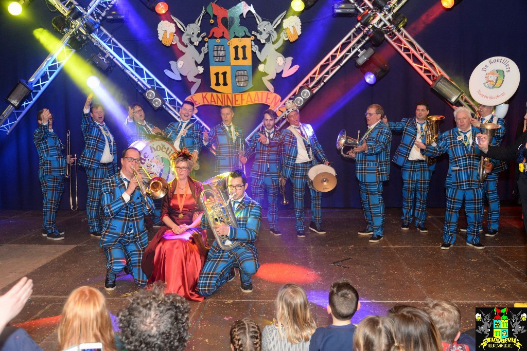 ../Images/Boerenbruiloft Schelft 2017 362.jpg